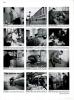 Three Families: The Germans, Page 3